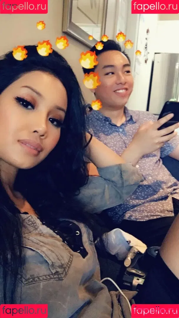 FRANA_OW / Fran / Franplayshalo / only-fran Onlyfans Photo Gallery 
