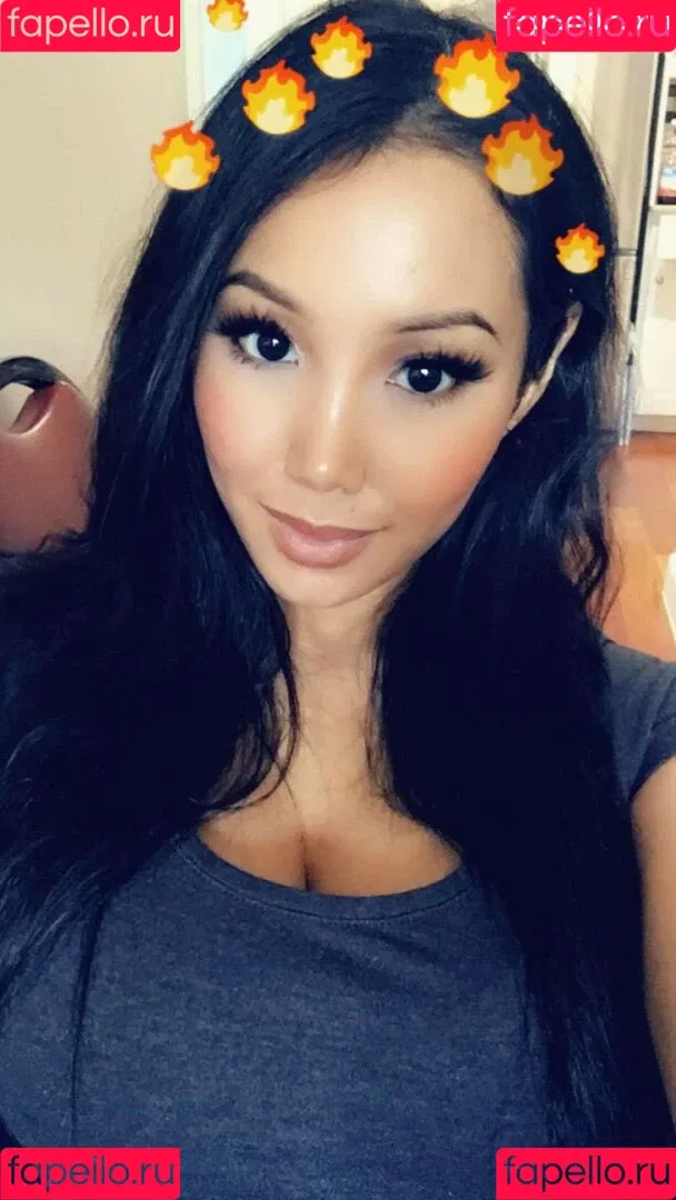 FRANA_OW / Fran / Franplayshalo / only-fran Onlyfans Photo Gallery 