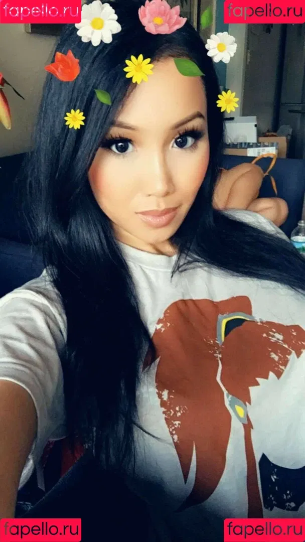 FRANA_OW / Fran / Franplayshalo / only-fran Onlyfans Photo Gallery 