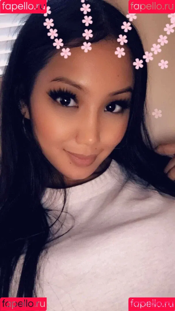FRANA_OW / Fran / Franplayshalo / only-fran Onlyfans Photo Gallery 