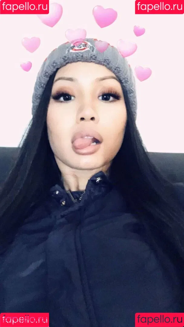 FRANA_OW / Fran / Franplayshalo / only-fran Onlyfans Photo Gallery 