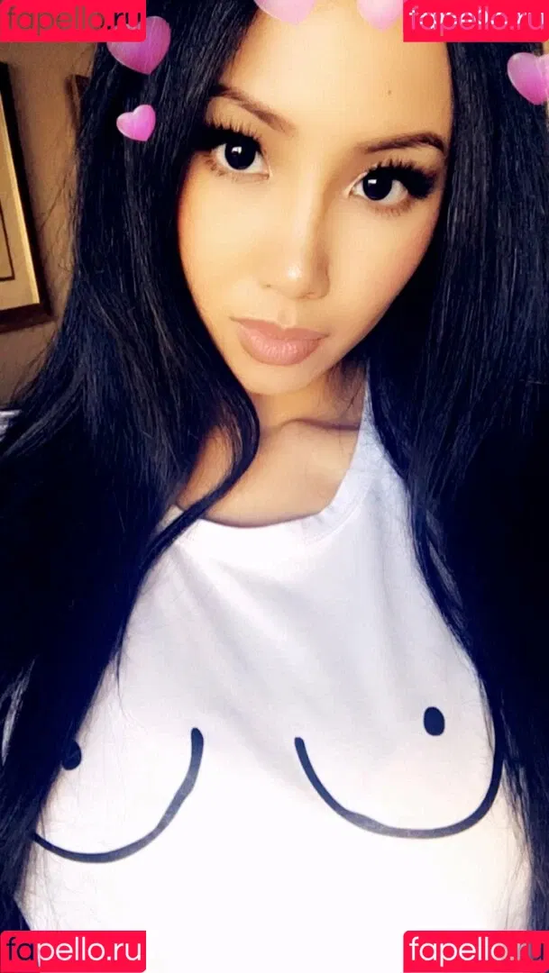 FRANA_OW / Fran / Franplayshalo / only-fran Onlyfans Photo Gallery 