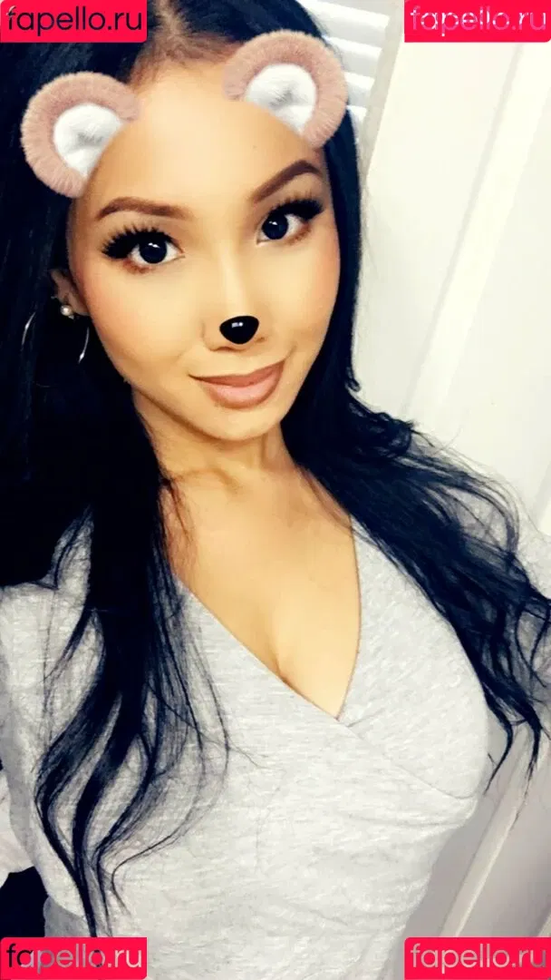 FRANA_OW / Fran / Franplayshalo / only-fran Onlyfans Photo Gallery 