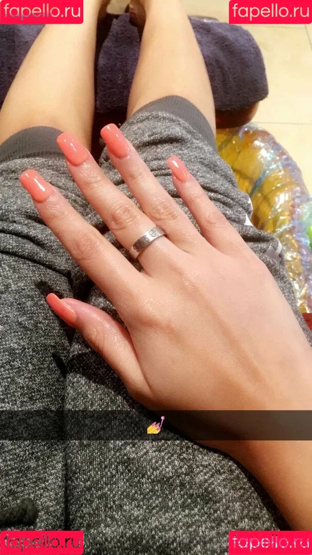 FRANA_OW / Fran / Franplayshalo / only-fran Onlyfans Photo Gallery 