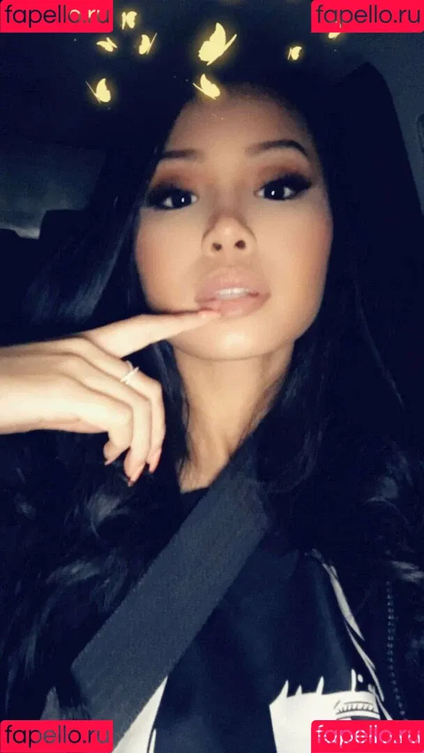 FRANA_OW / Fran / Franplayshalo / only-fran Onlyfans Photo Gallery 