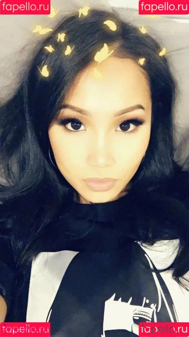 FRANA_OW / Fran / Franplayshalo / only-fran Onlyfans Photo Gallery 