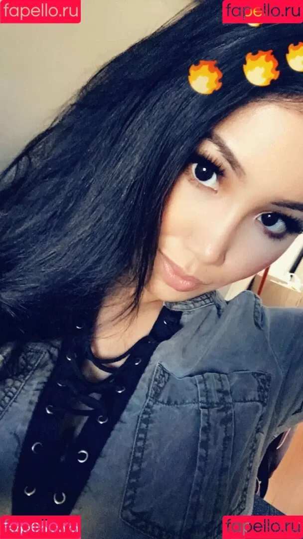 FRANA_OW / Fran / Franplayshalo / only-fran Onlyfans Photo Gallery 