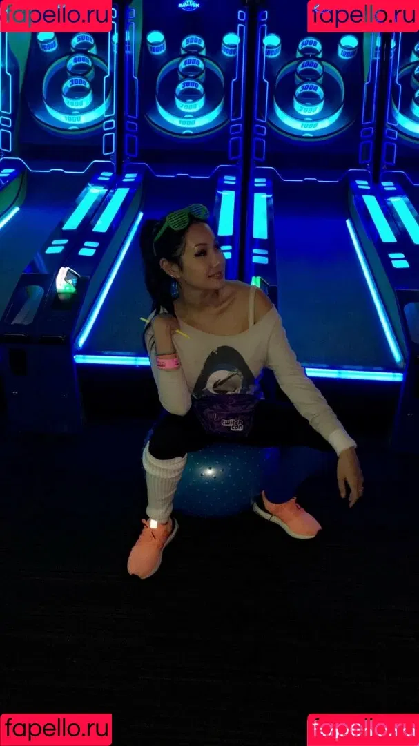 FRANA_OW / Fran / Franplayshalo / only-fran Onlyfans Photo Gallery 