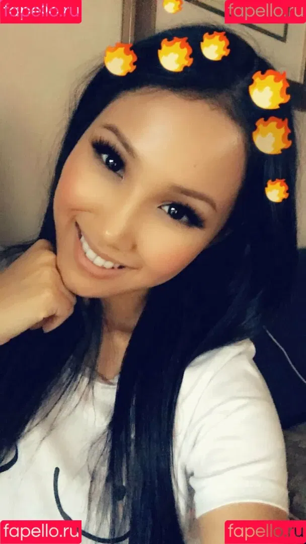 FRANA_OW / Fran / Franplayshalo / only-fran Onlyfans Photo Gallery 
