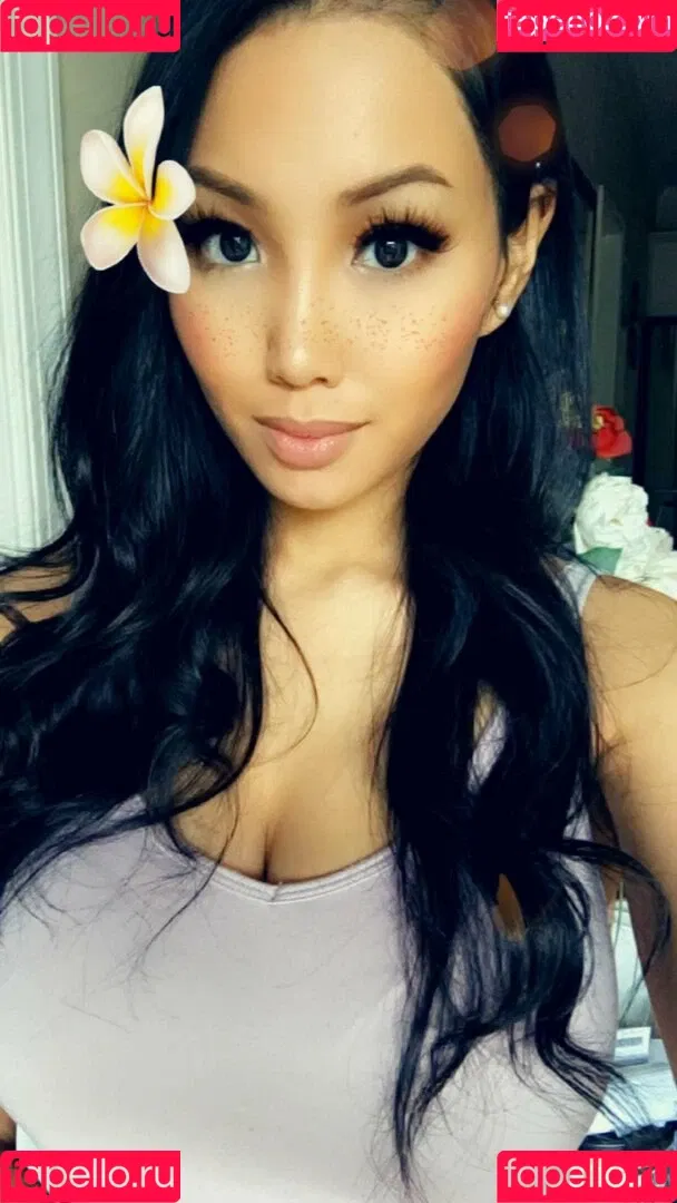 FRANA_OW / Fran / Franplayshalo / only-fran Onlyfans Photo Gallery 