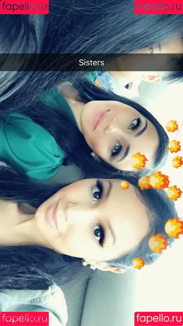 FRANA_OW / Fran / Franplayshalo / only-fran Onlyfans Photo Gallery 