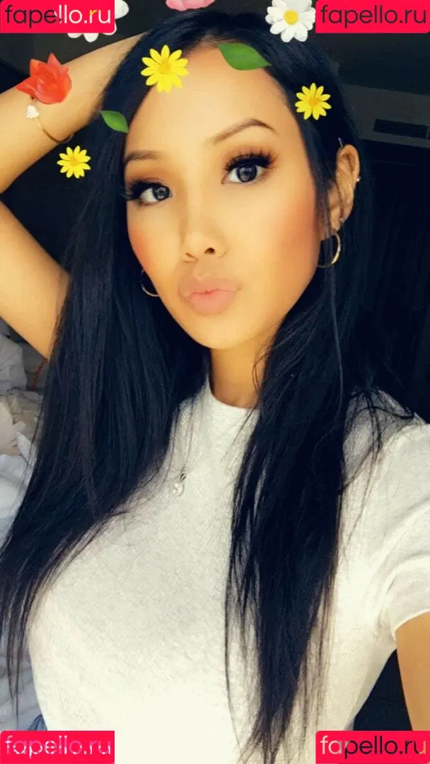 FRANA_OW / Fran / Franplayshalo / only-fran Onlyfans Photo Gallery 