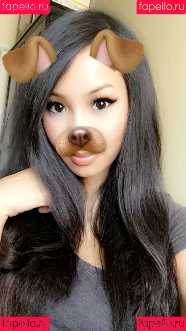 FRANA_OW / Fran / Franplayshalo / only-fran Onlyfans Photo Gallery 