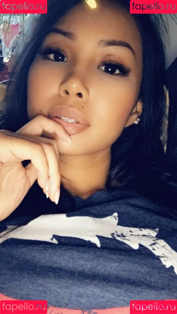 FRANA_OW / Fran / Franplayshalo / only-fran Onlyfans Photo Gallery 