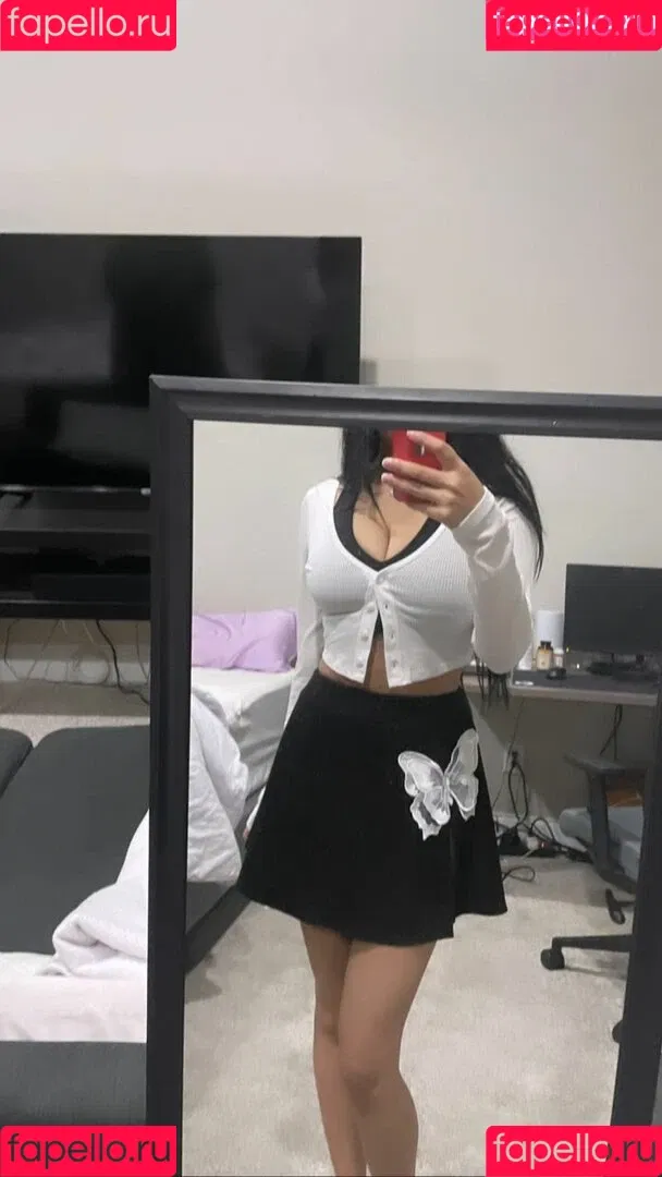 FRANA_OW / Fran / Franplayshalo / only-fran Onlyfans Photo Gallery 