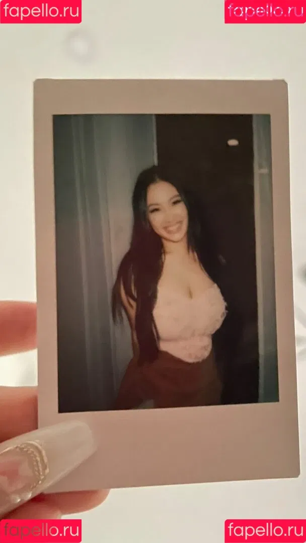 FRANA_OW / Fran / Franplayshalo / only-fran Onlyfans Photo Gallery 