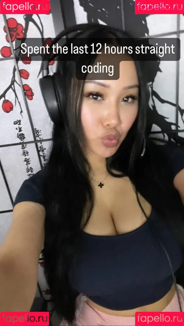 FRANA_OW / Fran / Franplayshalo / only-fran Onlyfans Photo Gallery 