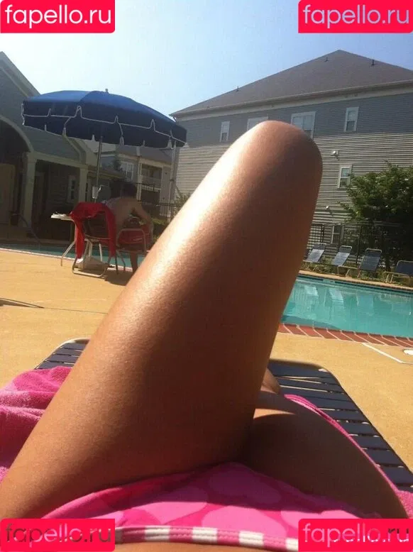 FRANA_OW / Fran / Franplayshalo / only-fran Onlyfans Photo Gallery 