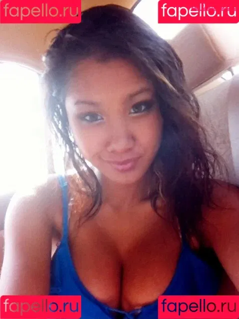 FRANA_OW / Fran / Franplayshalo / only-fran Onlyfans Photo Gallery 