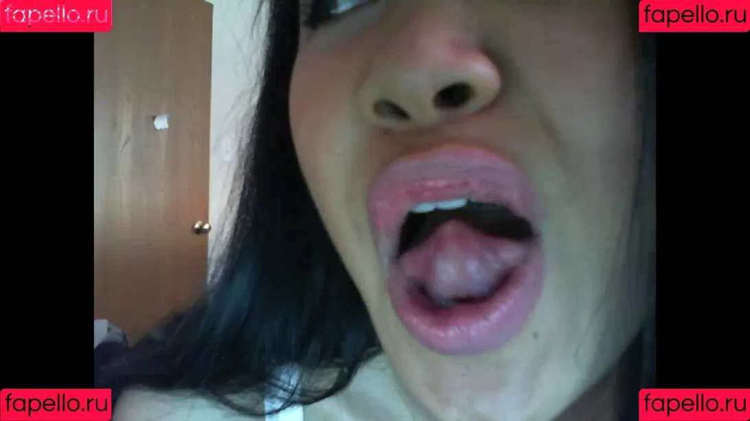 FRANA_OW / Fran / Franplayshalo / only-fran Onlyfans Photo Gallery 
