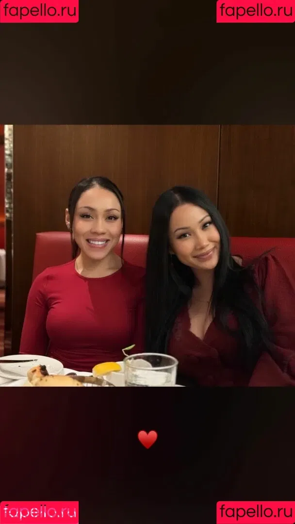FRANA_OW / Fran / Franplayshalo / only-fran Onlyfans Photo Gallery 