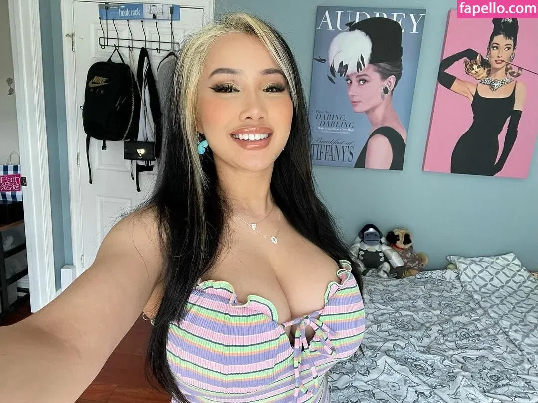 FRANA_OW / Fran / Franplayshalo / only-fran Onlyfans Photo Gallery 