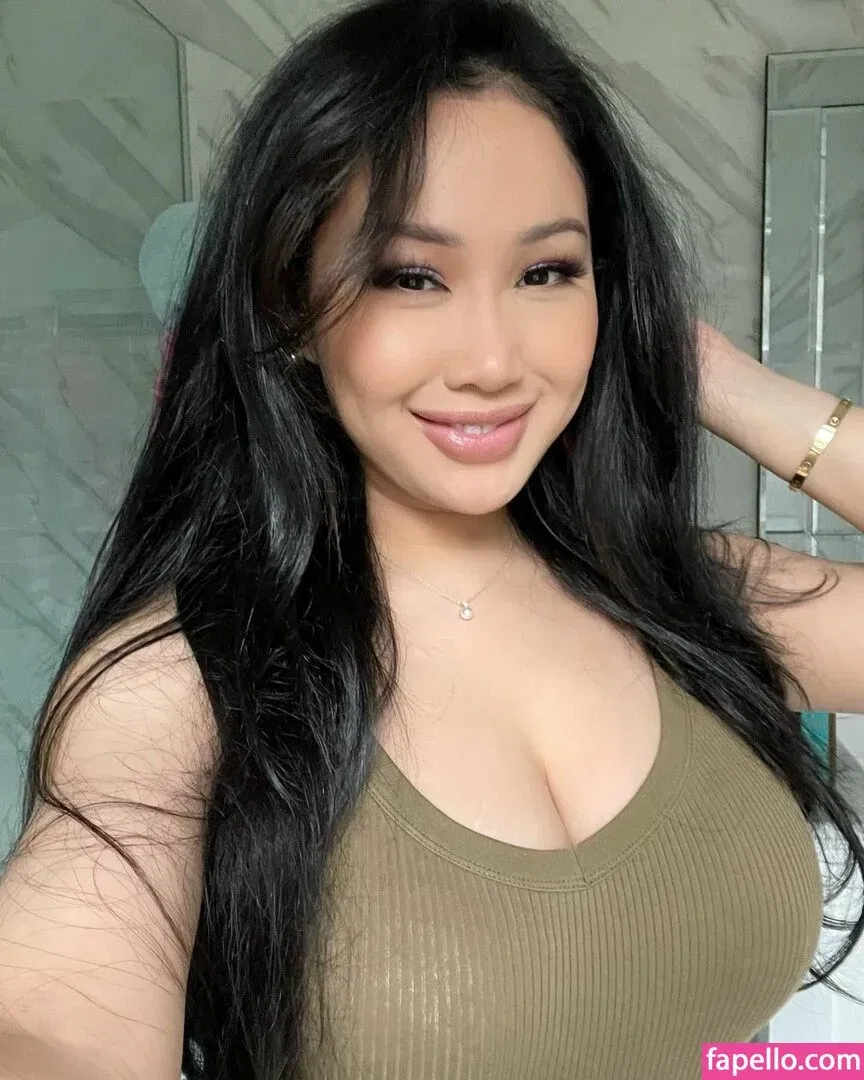 FRANA_OW / Fran / Franplayshalo / only-fran Onlyfans Photo Gallery 