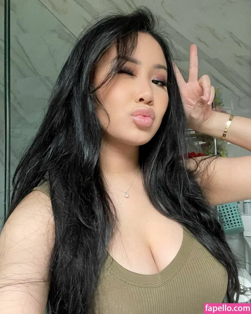 FRANA_OW / Fran / Franplayshalo / only-fran Onlyfans Photo Gallery 