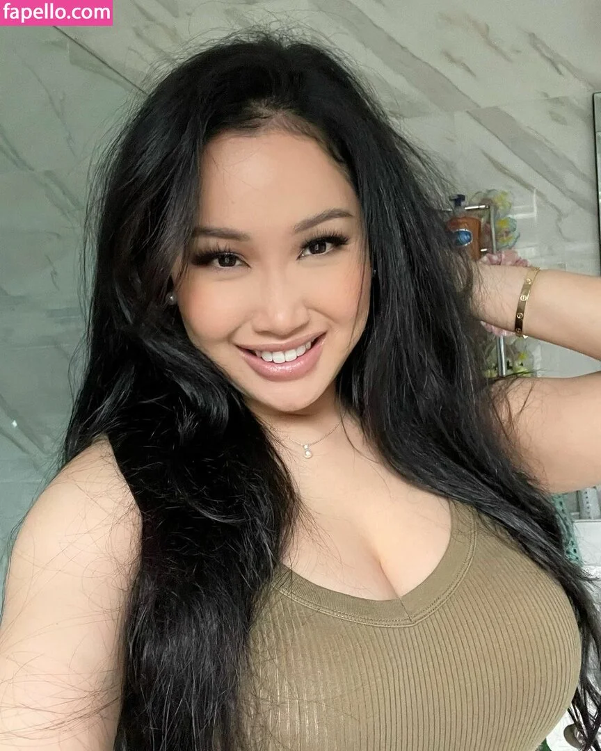 FRANA_OW / Fran / Franplayshalo / only-fran Onlyfans Photo Gallery 