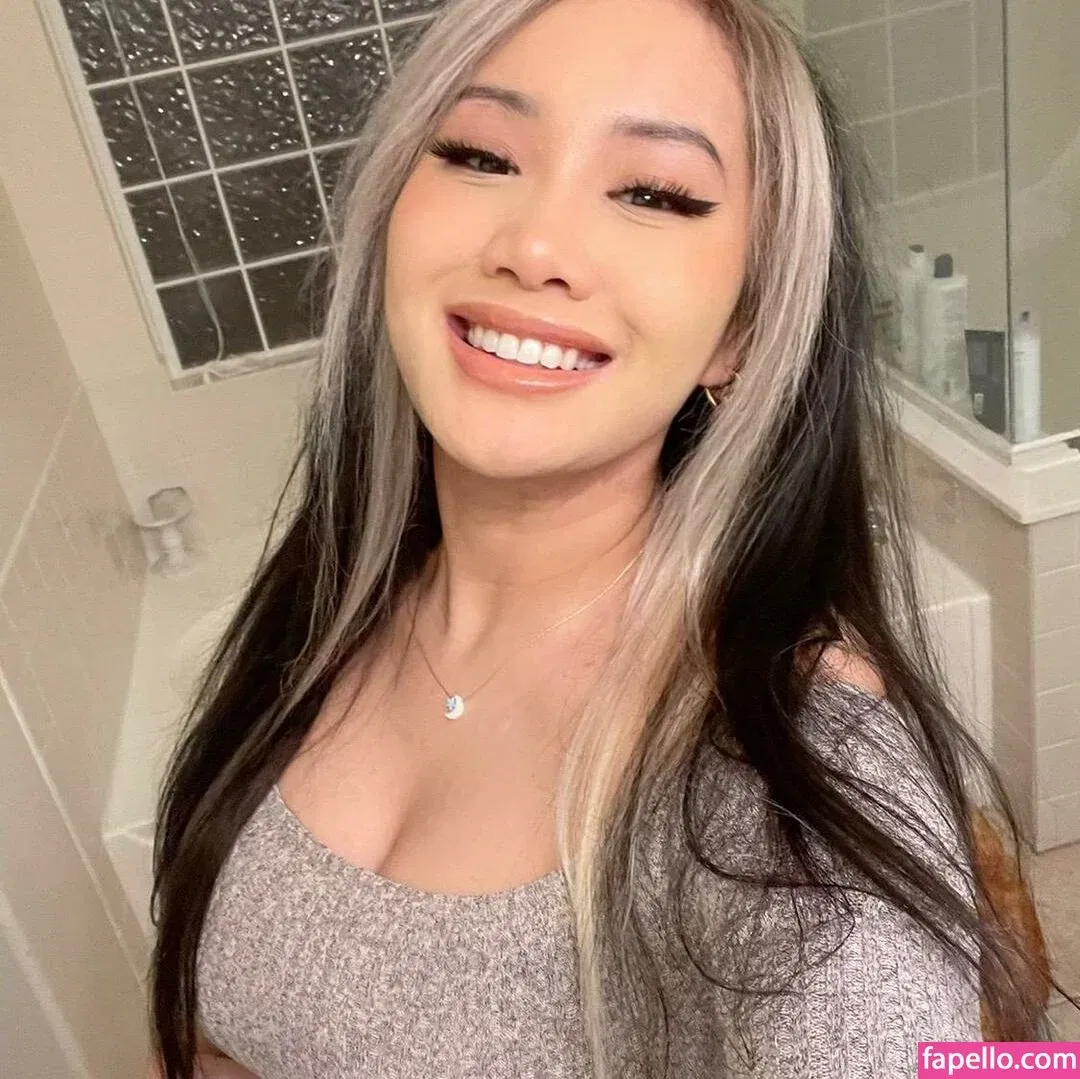 FRANA_OW / Fran / Franplayshalo / only-fran Onlyfans Photo Gallery 