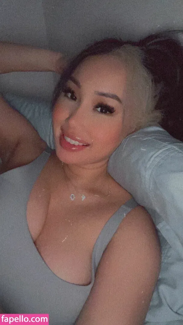 FRANA_OW / Fran / Franplayshalo / only-fran Onlyfans Photo Gallery 