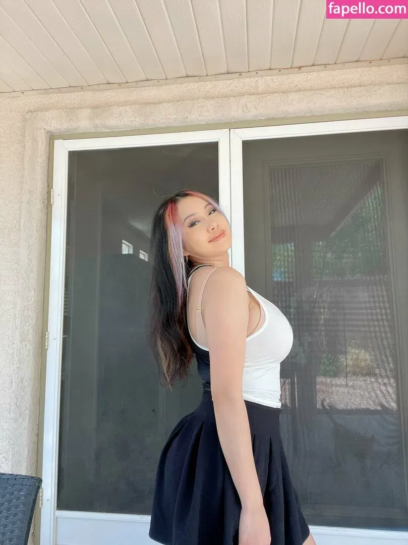 FRANA_OW / Fran / Franplayshalo / only-fran Onlyfans Photo Gallery 