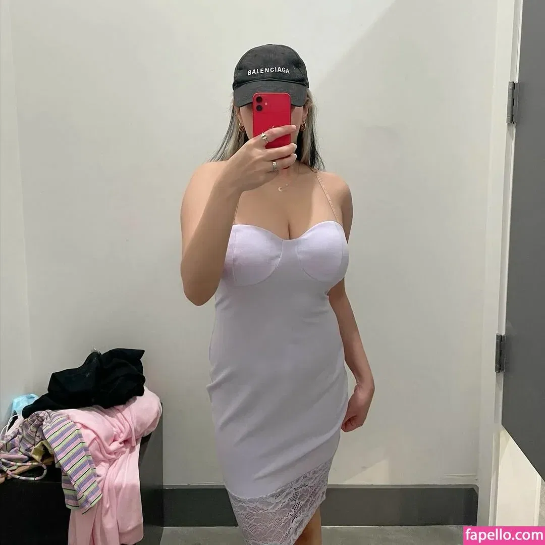 FRANA_OW / Fran / Franplayshalo / only-fran Onlyfans Photo Gallery 