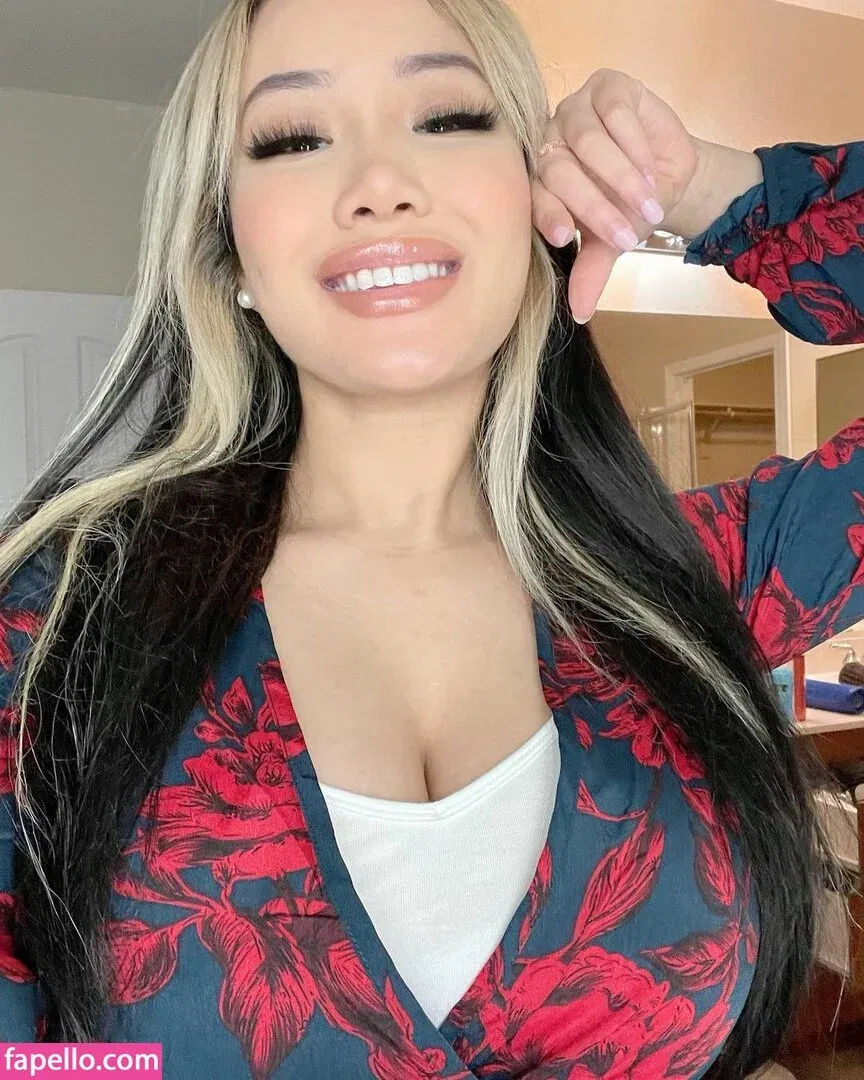 FRANA_OW / Fran / Franplayshalo / only-fran Onlyfans Photo Gallery 