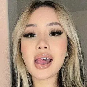 FRANA_OW / Fran / Franplayshalo / only-fran Onlyfans Photo Gallery 