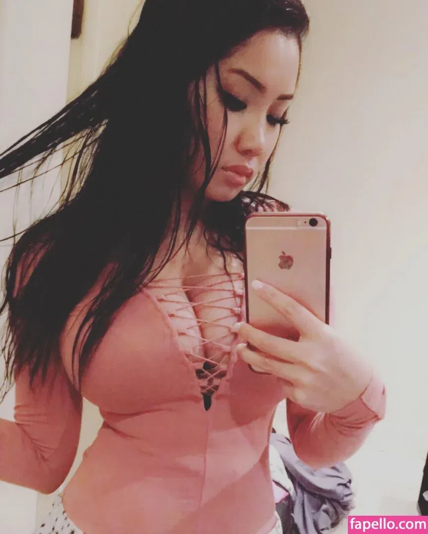 FRANA_OW / Fran / Franplayshalo / only-fran Onlyfans Photo Gallery 