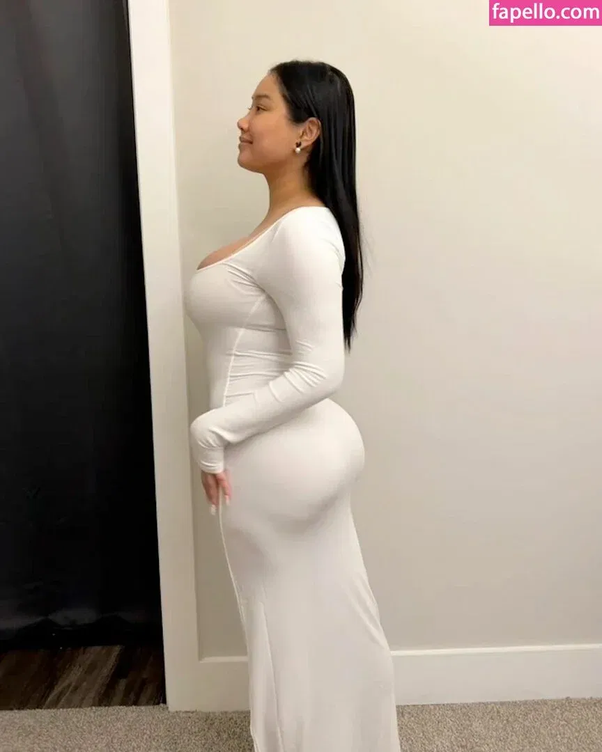 FRANA_OW / Fran / Franplayshalo / only-fran Onlyfans Photo Gallery 