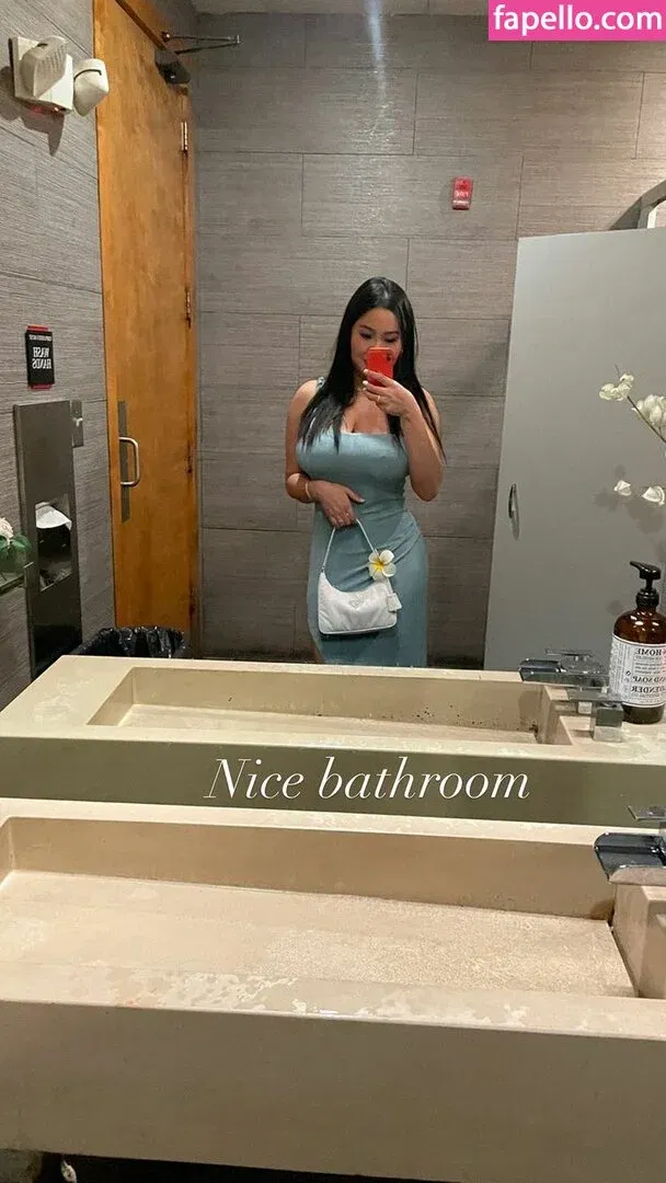 FRANA_OW / Fran / Franplayshalo / only-fran Onlyfans Photo Gallery 