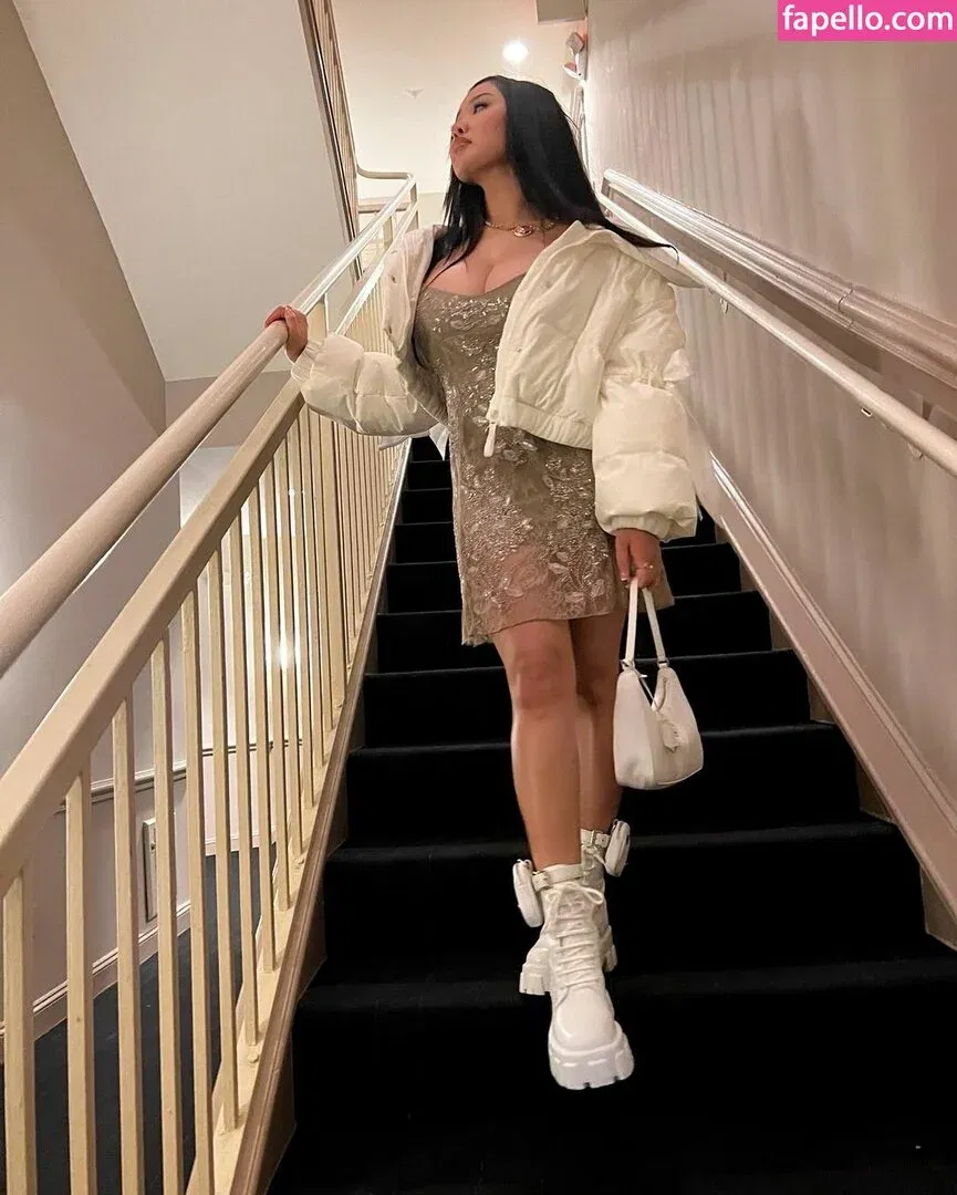 FRANA_OW / Fran / Franplayshalo / only-fran Onlyfans Photo Gallery 