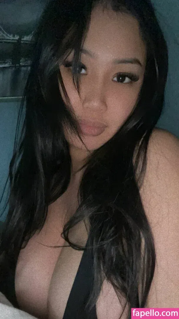 FRANA_OW / Fran / Franplayshalo / only-fran Onlyfans Photo Gallery 