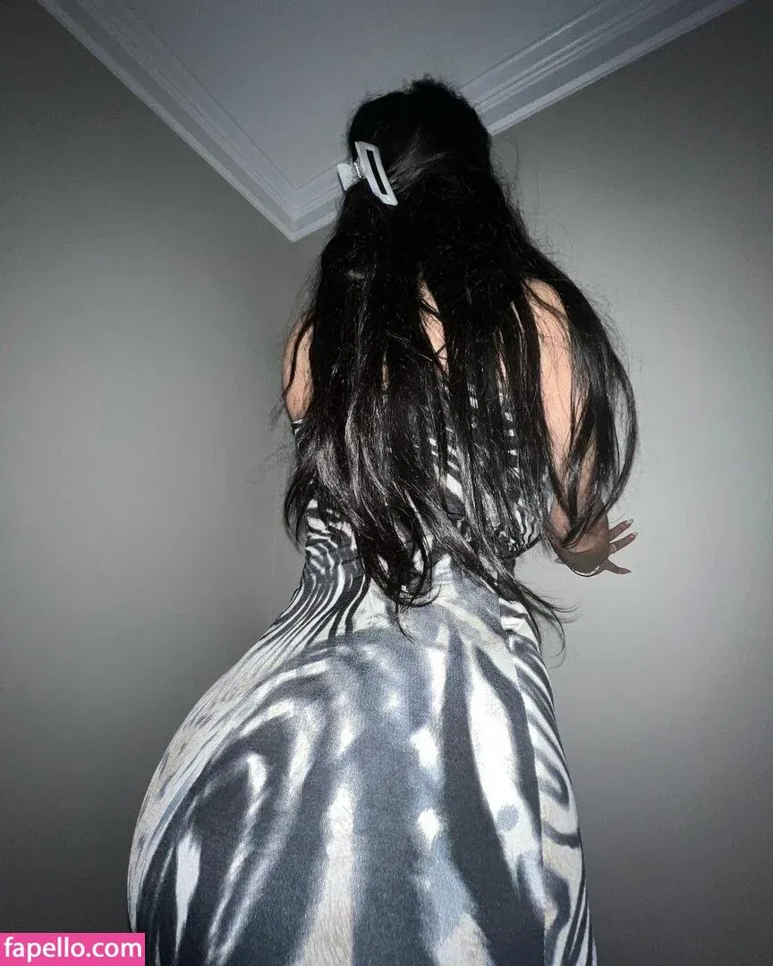 FRANA_OW / Fran / Franplayshalo / only-fran Onlyfans Photo Gallery 