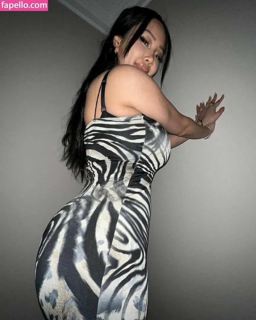 FRANA_OW / Fran / Franplayshalo / only-fran Onlyfans Photo Gallery 