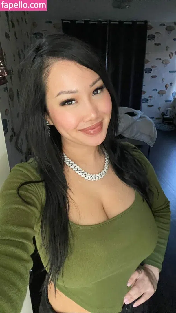 FRANA_OW / Fran / Franplayshalo / only-fran Onlyfans Photo Gallery 