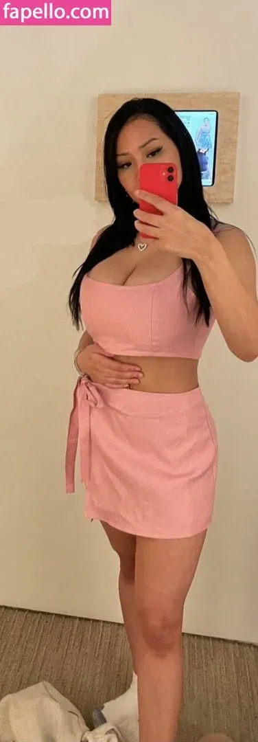 FRANA_OW / Fran / Franplayshalo / only-fran Onlyfans Photo Gallery 