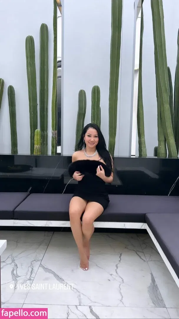 FRANA_OW / Fran / Franplayshalo / only-fran Onlyfans Photo Gallery 