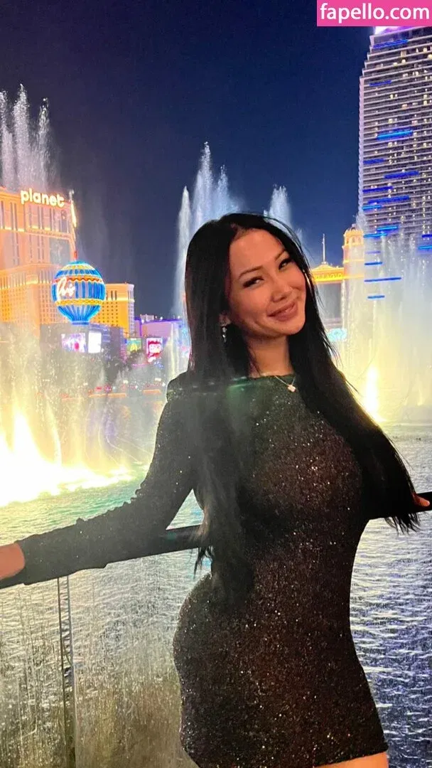 FRANA_OW / Fran / Franplayshalo / only-fran Onlyfans Photo Gallery 