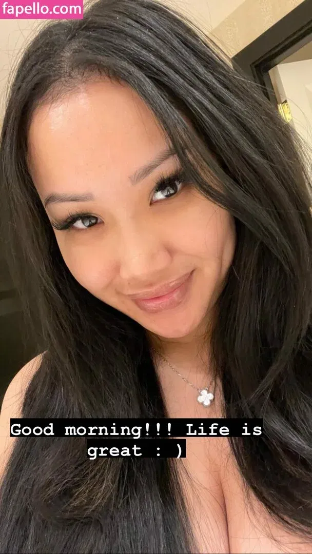 FRANA_OW / Fran / Franplayshalo / only-fran Onlyfans Photo Gallery 