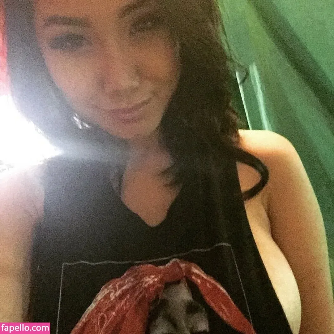 FRANA_OW / Fran / Franplayshalo / only-fran Onlyfans Photo Gallery 