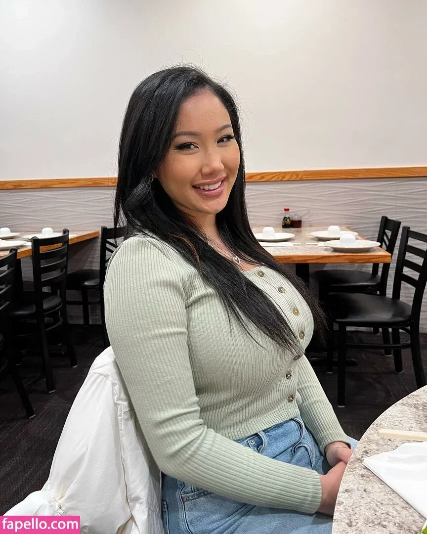 FRANA_OW / Fran / Franplayshalo / only-fran Onlyfans Photo Gallery 