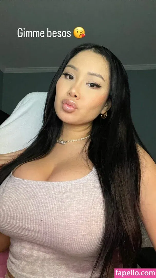 FRANA_OW / Fran / Franplayshalo / only-fran Onlyfans Photo Gallery 